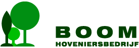 logo_boom_hoveniersbedrijf
