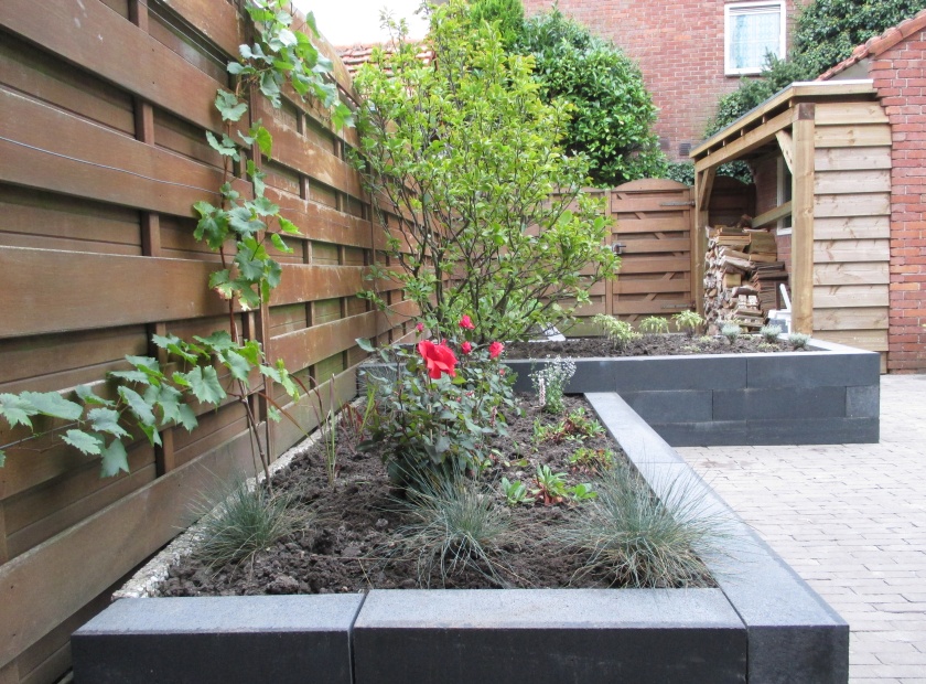 Tuin aanleggen Capelle_galerij1.jpg