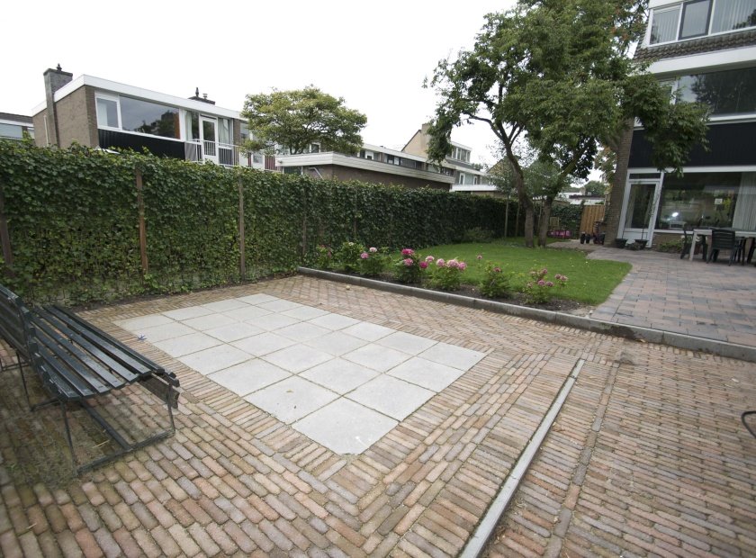 Van weelderige tuin naar frisse tuin-na-00